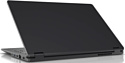 Fujitsu LifeBook U7410 (U7410M0007RU)