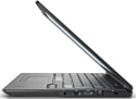 Fujitsu LifeBook U7410 (U7410M0007RU)
