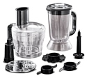 Russell Hobbs 24732-56