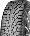 Yokohama iceGUARD Stud IG55 235/55 R18 104T