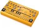 BEHRINGER TD-3-SR