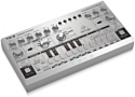 BEHRINGER TD-3-SR