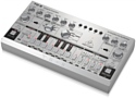 BEHRINGER TD-3-SR