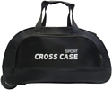 Cross Case CCB-1041-10