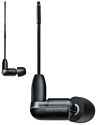 Shure Aonic 3