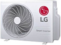 LG UT30WC/UU30WC