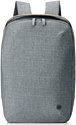 HP 1A211AA (grey)