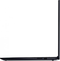 Lenovo IdeaPad 3 17ITL6 (82H9003RRU)