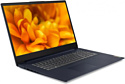 Lenovo IdeaPad 3 17ITL6 (82H9003RRU)