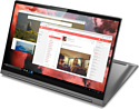 Lenovo Yoga C940-14IIL (81Q9000GUS)