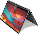 Lenovo Yoga C940-14IIL (81Q9000GUS)