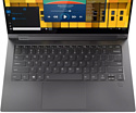 Lenovo Yoga C940-14IIL (81Q9000GUS)