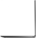 Lenovo Yoga C940-14IIL (81Q9000GUS)