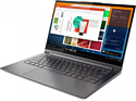 Lenovo Yoga C940-14IIL (81Q9000GUS)