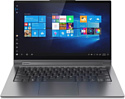 Lenovo Yoga C940-14IIL (81Q9000GUS)