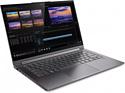 Lenovo Yoga C940-14IIL (81Q9000GUS)