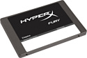 HyperX Fury 120GB SHFS37A/120G