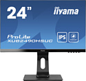 Iiyama ProLite XUB2490HSUC-B1