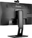 Iiyama ProLite XUB2490HSUC-B1