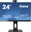 Iiyama ProLite XUB2490HSUC-B1