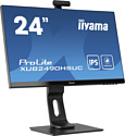 Iiyama ProLite XUB2490HSUC-B1