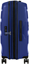 American Tourister Bon Air DLX Midnight Navy 66 см