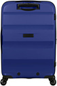 American Tourister Bon Air DLX Midnight Navy 66 см