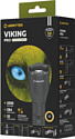 Armytek Viking Pro Magnet USB (теплый свет)