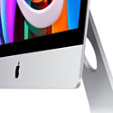 Apple iMac 27" Retina 5K 2020 (Z0ZW000AE)