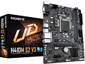 Gigabyte H410M S2 V3 (rev. 1.0)