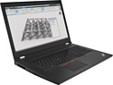 Lenovo ThinkPad P17 Gen 2 (20YU0022RT)