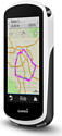 Garmin Edge 1030 Bundle