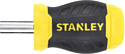 Stanley 0-66-357 7 предметов