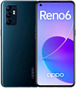 Oppo Reno6 CPH2235 8/128GB (международная версия)