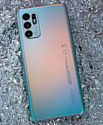 Oppo Reno6 CPH2235 8/128GB (международная версия)