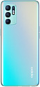 Oppo Reno6 CPH2235 8/128GB (международная версия)