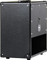 Blackstar HT Metal 112