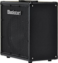 Blackstar HT Metal 112