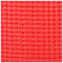 Sangh 173x61x0.6 см 6260416 (красный)