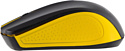 Energy EK-006W black/yellow
