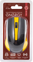 Energy EK-006W black/yellow