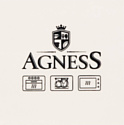 Agness 536-247