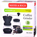 Mayer&Boch MB-29683