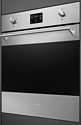 Smeg SOP6302S2PX