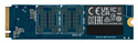 Gigabyte M.2 SSD 500GB GM2500G