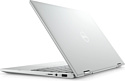 Dell Inspiron 13 7306 (6CP3GG3)