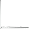 Dell Inspiron 13 7306 (6CP3GG3)