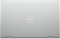 Dell Inspiron 13 7306 (6CP3GG3)