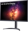 LG UltraFine 32EP950-B