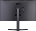 LG UltraFine 32EP950-B